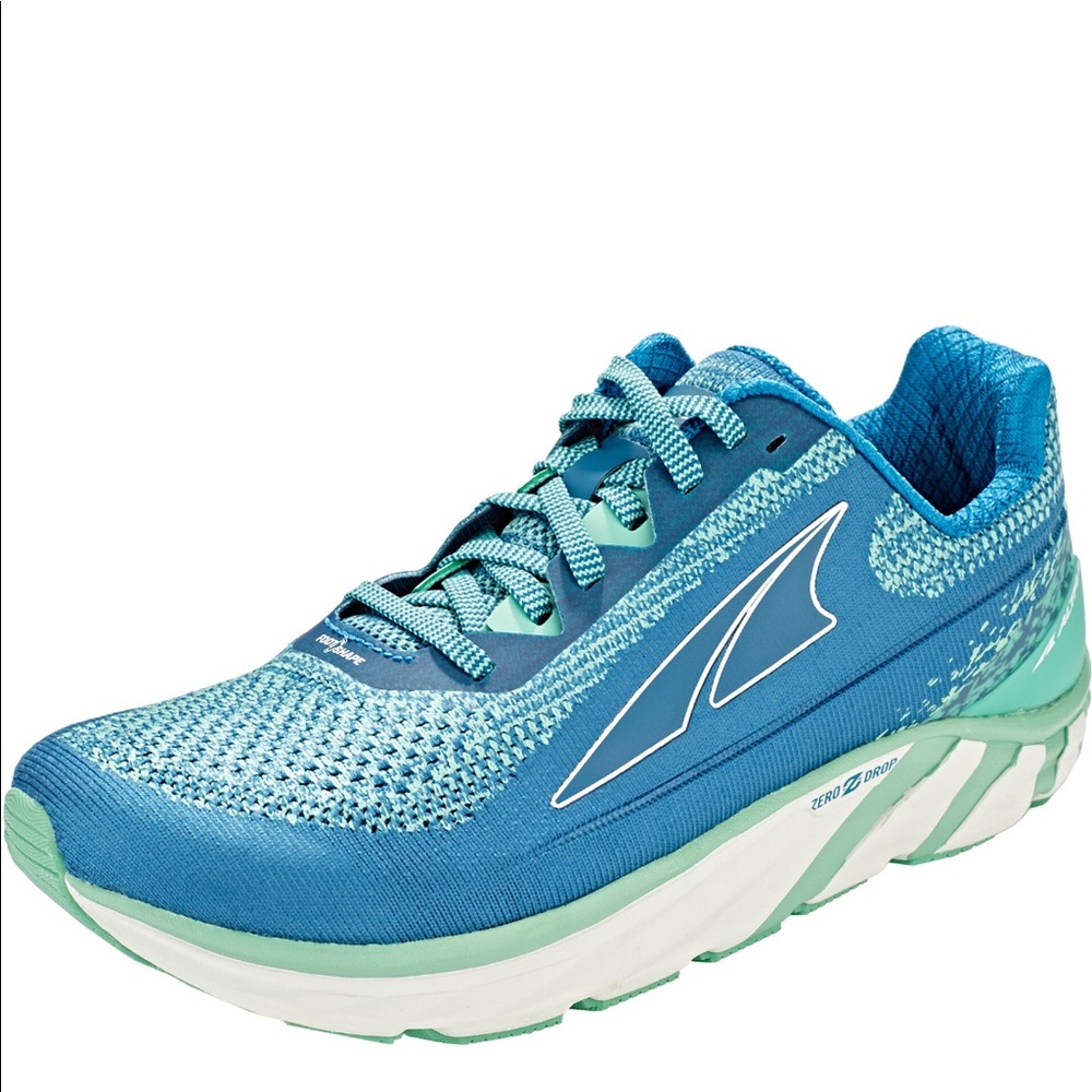 Altra Running Shoes